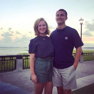 Meet your Posher, Lana